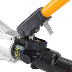 Гидравлический пресс-клещи CYO-6B с твердыми матрицами (арт. 25-19085835)