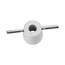 Инструмент для зачистки кабеля высоковольтный CS-7 (арт. 25-19085836)