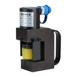 Гидравлический пресс CH-55L модульный с электроприводом (арт. 25-19085838)