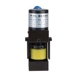 Гидравлический пресс CH-55L модульный с электроприводом (арт. 25-19085838)