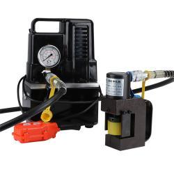 Гидравлический пресс CH-55L модульный с электроприводом (арт. 25-19085838)