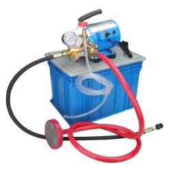 Электрический насос для испытания давления DSY-60 (арт. 25-19085848)