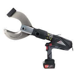 Электрический резак для кабеля BM-105C мощный (арт. 25-19085850)