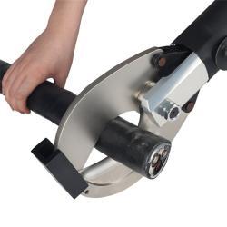 Электрический резак для кабеля BM-105C мощный (арт. 25-19085850)