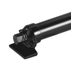 Ручной гидравлический насос HP-700A квадратный (арт. 25-19085854)