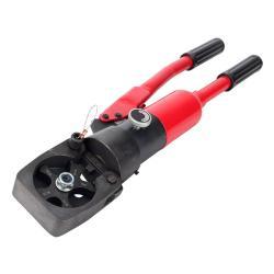 Ручные гидравлические клещи CPO-200A для обжима (арт. 25-19085856)