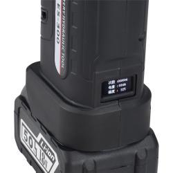 Беспроводной мини-резак для кабеля ES-55 медь/алюминий (арт. 25-19085858)