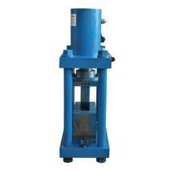 Гидравлические ножницы для каналов MH-100S Heavy-Duty (арт. 25-19085860)