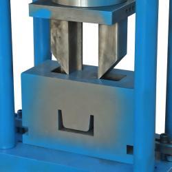 Гидравлические ножницы для каналов MH-100S Heavy-Duty (арт. 25-19085860)