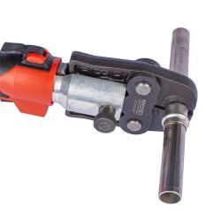 Инструмент для обжима труб из нержавеющей стали на батарейках (арт. 25-19085864)