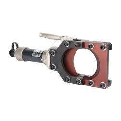 Гидравлический кабелерез разъемный CPC-95H (арт. 25-19085867)