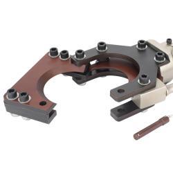 Гидравлический кабелерез разъемный CPC-95H (арт. 25-19085867)