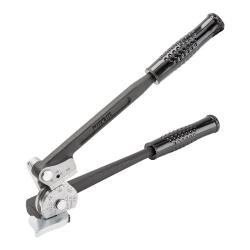 Трубогиб ручной серии 400 для гибки труб (арт. 25-19085868)