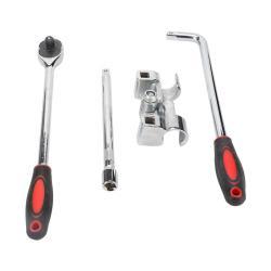 Кабельный изгибатель для электриков CCD с проводом (арт. 25-19085870)