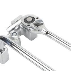 Кабельный изгибатель для электриков CCD с проводом (арт. 25-19085870)