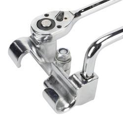 Кабельный изгибатель для электриков CCD с проводом (арт. 25-19085870)