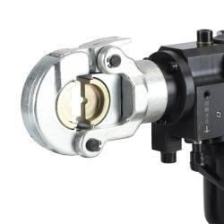 Гидравлический аккумуляторный пресс-клещи 16-300мм² (арт. 25-19085871)