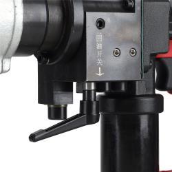 Гидравлический аккумуляторный пресс-клещи 16-300мм² (арт. 25-19085871)