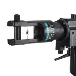 Аккумуляторный гидравлический пресс для кабеля 16-300мм² (арт. 25-19085872)