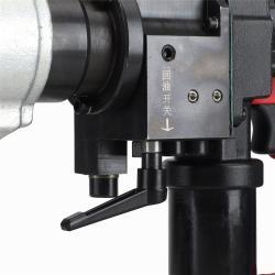 Аккумуляторный гидравлический пресс-клещи 50-400мм² (арт. 25-19085873)