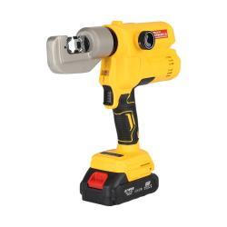 Гидравлический аккумуляторный пресс DM-70C 4-70мм² (арт. 25-19085876)