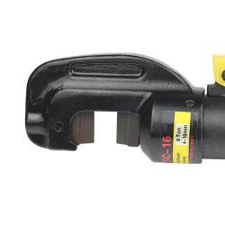 Гидравлический резак для арматуры SC-16 ручной (арт. 25-19085878)