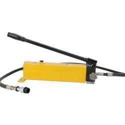 Ручной гидравлический насос CP-800 квадратный (арт. 25-19085885)