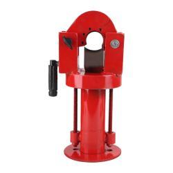 Гидравлический резак для тросов FJQ-52 разъемный (арт. 25-19085886)