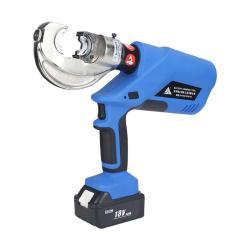 Гидравлический аккумуляторный пресс EZ-300C 16-300мм² (арт. 25-19085893)