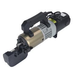 Машина для резки арматуры RC-32C электрическая (арт. 25-19085898)