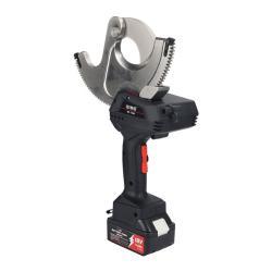 Беспроводной мини-резак для кабеля BC-75M медь/алюминий (арт. 25-19085901)