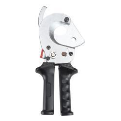 Ручной кабелерез XLJ-D-500 для ACSR/сталь-алюминий (арт. 25-19085902)