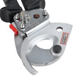 Ручной тросорез XLJ-D-300 для ACSR/сталеалюминиевых проводов (арт. 25-19085904)