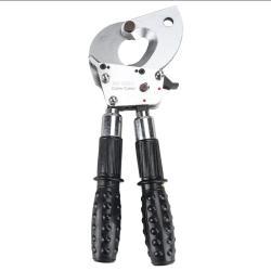 Ручной трещоточный кабелерез для ACSR XD-520A (арт. 25-19085905)