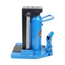 Гидравлический домкрат с низким профилем и лапой MHC-2.5RS (арт. 25-19085913)