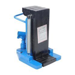 Гидравлический домкрат с низким профилем и лапой MHC-2.5RS (арт. 25-19085913)