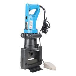 Ручной резак для шин JP-60, электро-гидравлический, многофункциональный (арт. 25-19085916)