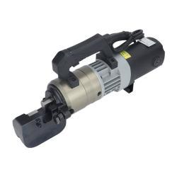 Электрический резак для арматуры RC-25C (арт. 25-19085919)