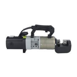 Электрический резак для арматуры RC-25C (арт. 25-19085919)