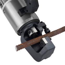 Электрический резак для арматуры RC-25C (арт. 25-19085919)