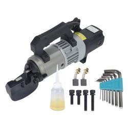 Электрический резак для арматуры RC-22C (арт. 25-19085920)