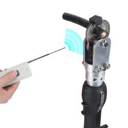 Беспроводной мини-резак для кабеля медь/алюминий NP-32C (арт. 25-19085923)