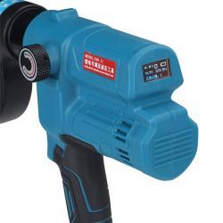 Инструмент для пробивки кабельных лотков DMK-32 на батарейках (арт. 25-19085924)