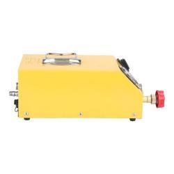 Электрический насос для испытания давления AC-160L (арт. 25-19085929)