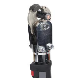 Беспроводной мини-резак для кабеля ES-30C медь/алюминий (арт. 25-19085930)