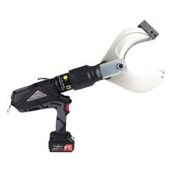 Электрический резак для кабеля BM-135C мощный (арт. 25-19085938)