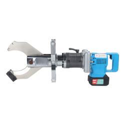 Электрический резак для кабеля JP-A-105C мощный (арт. 25-19085941)