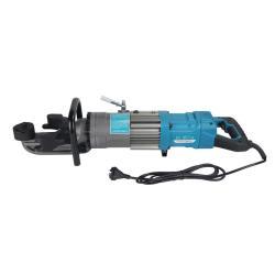 Электрический ручной гибочный станок для арматуры HRB-22 (арт. 25-19085946)