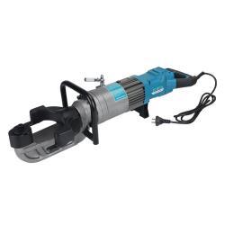 Электрический ручной гибочный станок для арматуры HRB-28 (арт. 25-19085947)