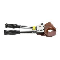Ручной трещоточный резак для кабеля ACSR/сталь (арт. 25-19085958)